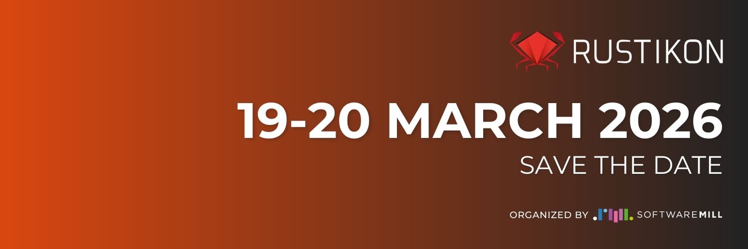 Rustikon%202026%20conference